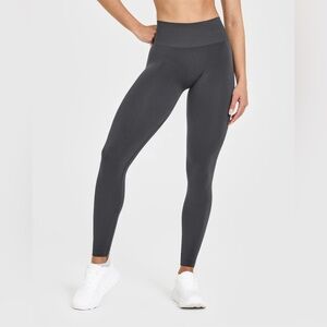 Oner Active Effortless Leggings & Bra